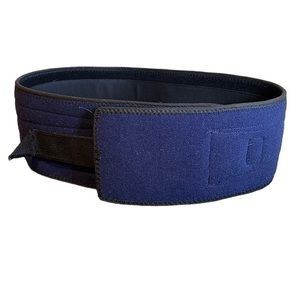 Ortho Active adjustable‎ back support size medium